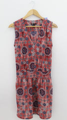 VESTIDO Femenino CASUAL/DEPORTIVO Mango