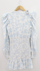 VESTIDO Femenino CASUAL/DEPORTIVO