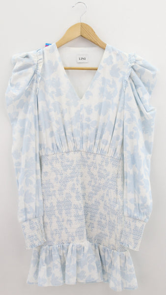 VESTIDO Femenino CASUAL/DEPORTIVO