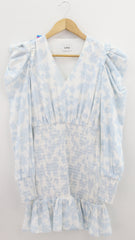 VESTIDO Femenino CASUAL/DEPORTIVO