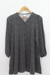 VESTIDO niña (8-14) Zara