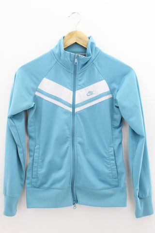 BUZO niña (8-14) Nike