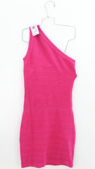 VESTIDO Femenino CASUAL/DEPORTIVO Forever 21