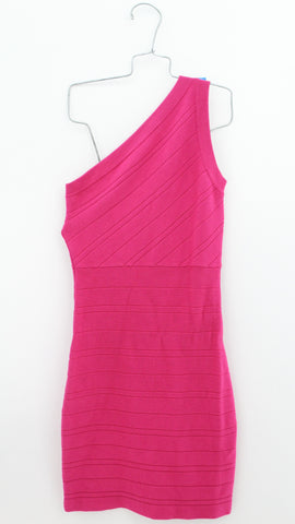 VESTIDO Femenino CASUAL/DEPORTIVO Forever 21