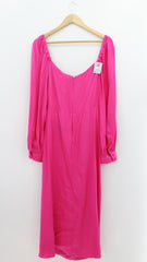VESTIDO Femenino CASUAL/DEPORTIVO
