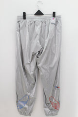 PANTALON DEPORTIVO Femenino Adidas