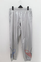 PANTALON DEPORTIVO Femenino Adidas