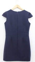 VESTIDO Femenino FORMAL/OFICINA