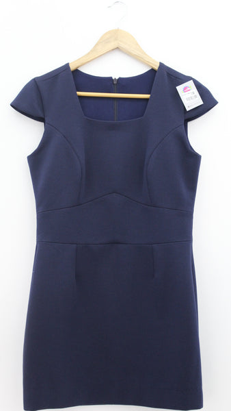 VESTIDO Femenino FORMAL/OFICINA