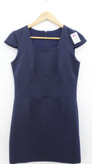 VESTIDO Femenino FORMAL/OFICINA