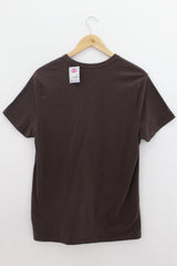 CAMISETA Masculino