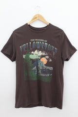 CAMISETA Masculino