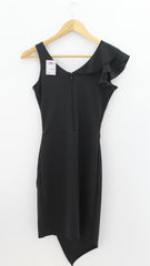 VESTIDO Femenino FORMAL/OFICINA