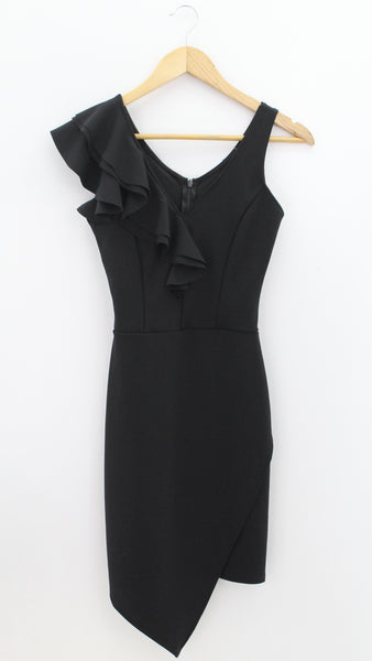 VESTIDO Femenino FORMAL/OFICINA
