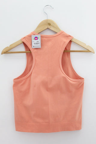 TOP Femenino DEPORTIVO