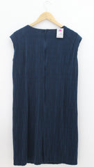 VESTIDO Femenino FORMAL/OFICINA