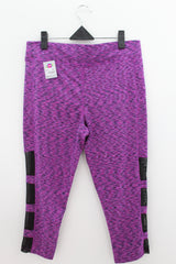 LEGGING Femenino Beverly Hills