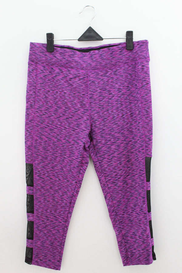 LEGGING Femenino Beverly Hills