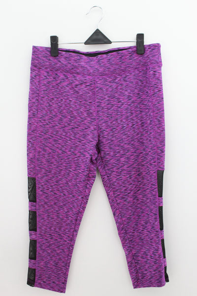 LEGGING Femenino Beverly Hills