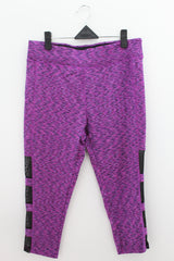 LEGGING Femenino Beverly Hills