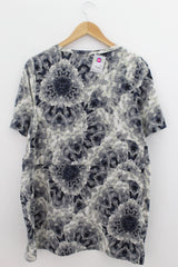 TOP Femenino CASUAL