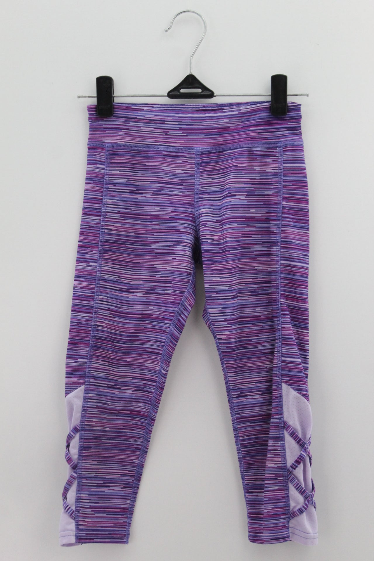 LEGGING niña (8-14) Champion