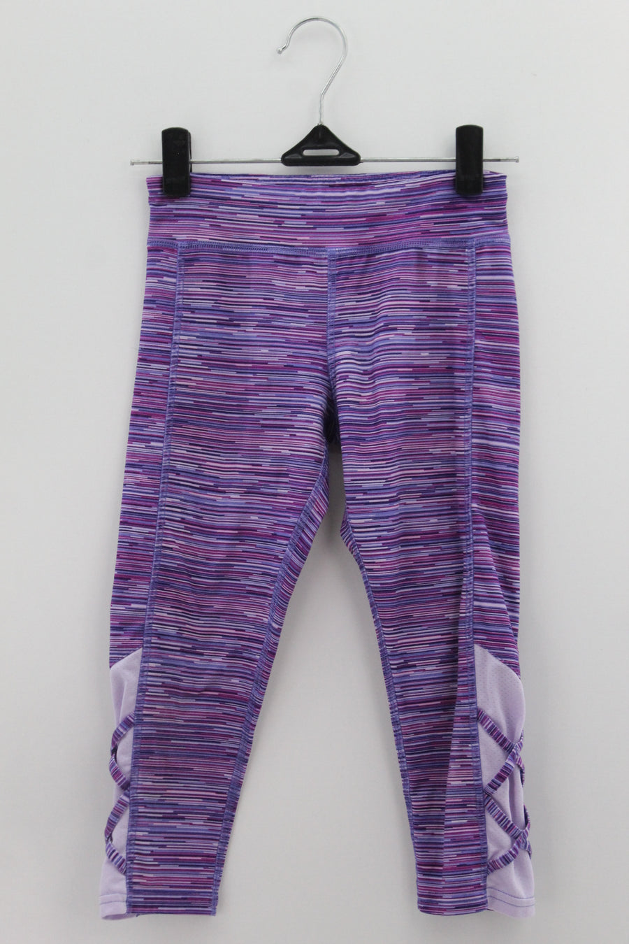 LEGGING niña (8-14) Champion