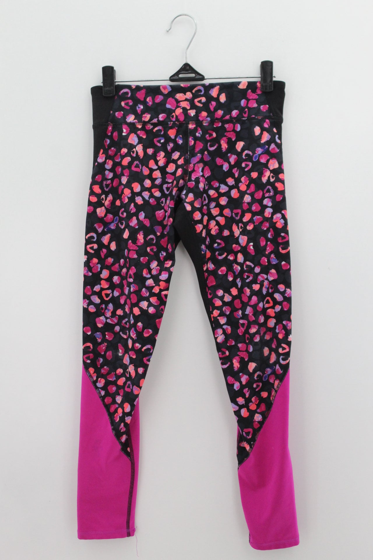 LEGGING niña (8-14) Old Navy