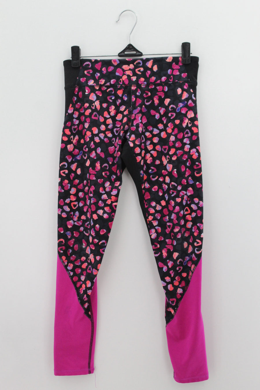 LEGGING niña (8-14) Old Navy