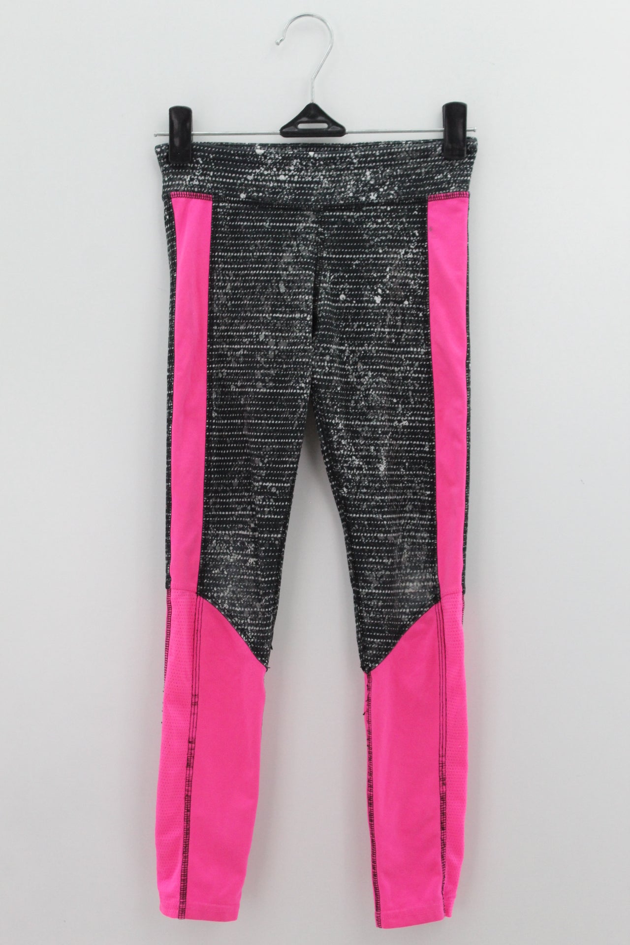 LEGGING niña (8-14) Champion