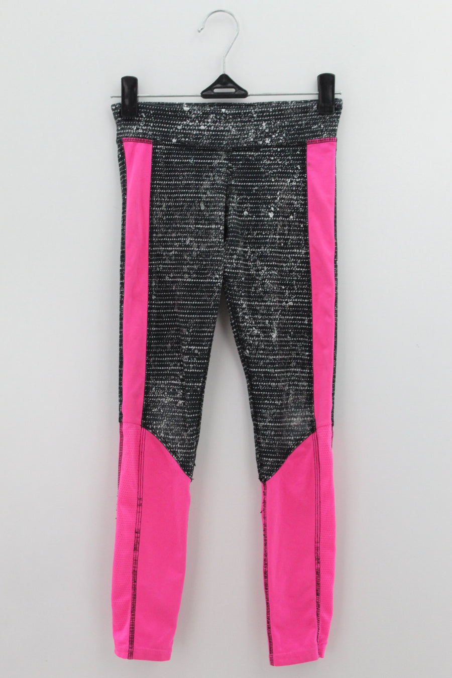 LEGGING niña (8-14) Champion