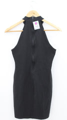 VESTIDO Femenino CASUAL/DEPORTIVO Fashion Nova