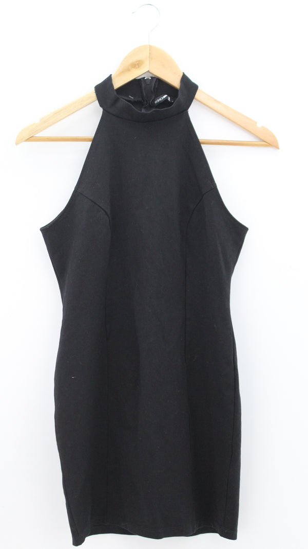 VESTIDO Femenino CASUAL/DEPORTIVO Fashion Nova