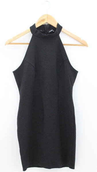 VESTIDO Femenino CASUAL/DEPORTIVO Fashion Nova