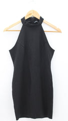 VESTIDO Femenino CASUAL/DEPORTIVO Fashion Nova