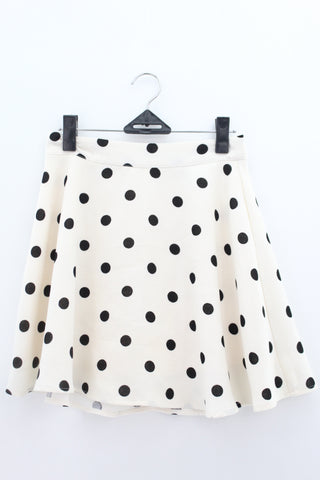 FALDA Femenino Forever 21