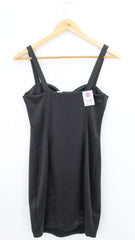 VESTIDO Femenino GALA/ FIESTA Divided