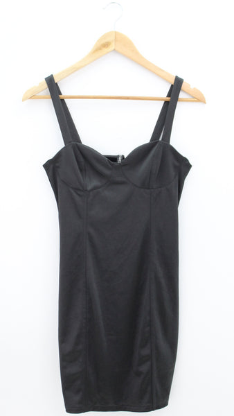 VESTIDO Femenino GALA/ FIESTA Divided