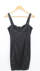 VESTIDO Femenino GALA/ FIESTA Divided
