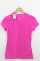 CAMISETA DEPORTIVA Femenino North Face