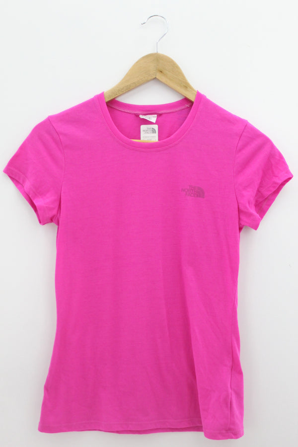 CAMISETA DEPORTIVA Femenino North Face