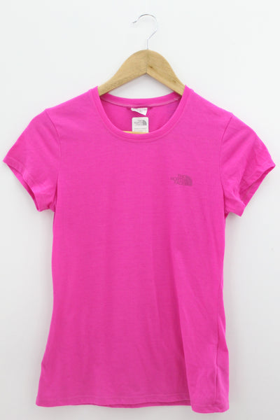 CAMISETA DEPORTIVA Femenino North Face