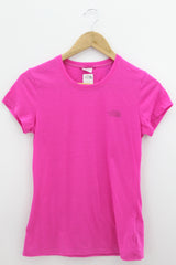 CAMISETA DEPORTIVA Femenino North Face