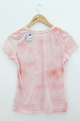 CAMISETA Femenino Aeropostale