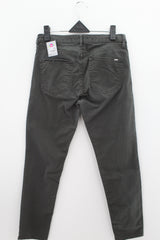 JEAN MUJER Femenino Mango