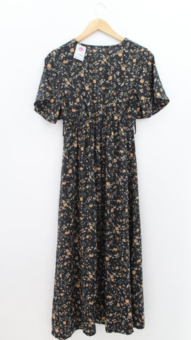 VESTIDO Femenino CASUAL/DEPORTIVO