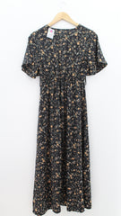 VESTIDO Femenino CASUAL/DEPORTIVO