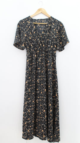 VESTIDO Femenino CASUAL/DEPORTIVO