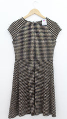 VESTIDO Femenino FORMAL/OFICINA Michael Kors