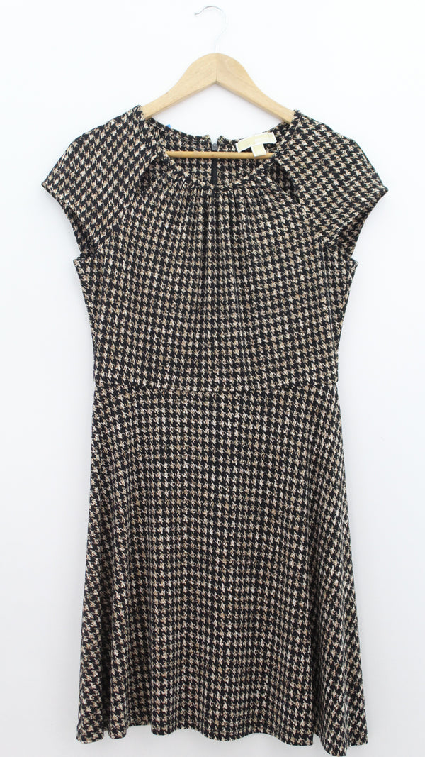 VESTIDO Femenino FORMAL/OFICINA Michael Kors